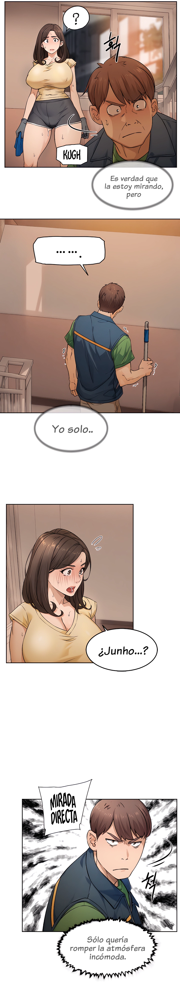 Imagen del capítulo 10